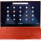 Image for article titled Save on Chromebooks and Other PCs as We All Get Ready to Head Back to School